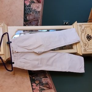 Arizona Size 12 Regular Khacki Boys Pants